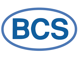 Prodajni program BCS