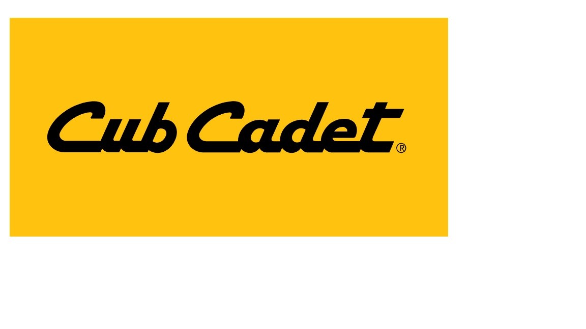 Cub Cadet